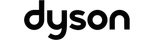 Dyson logotyp