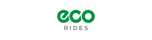 Ecoride logotyp