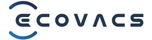 Ecovacs logotyp