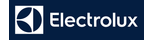 Electrolux logotyp