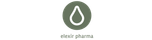 Elexir Pharma logotyp