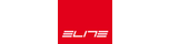 Elite logotyp