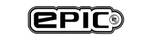 Epic logotyp