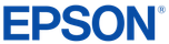 Epson logotyp
