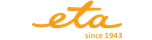 ETA logotyp