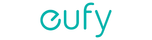 Eufy logotyp