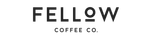 Fellow logotyp
