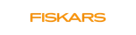 Fiskars logotyp