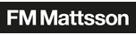 FM Mattsson logotyp
