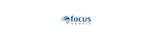 Focus logotyp