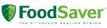 FoodSaver logotyp