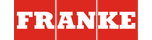 Franke logotyp
