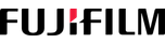 Fujifilm logotyp