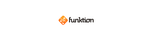 Funktion logotyp