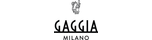 Gaggia logotyp