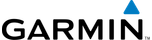 Garmin logotyp