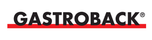 Gastroback logotyp