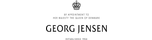 Georg Jensen logotyp