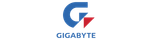 Gigabyte logotyp