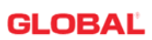 Global logotyp