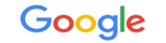 Google logotyp