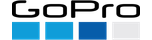 GoPro logotyp