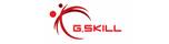 G.Skill logotyp