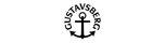 Gustavsberg logotyp