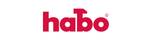 Habo logotyp