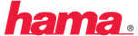 Hama logotyp