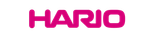 Hario logotyp