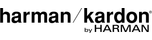 Harman/Kardon logotyp