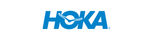 Hoka logotyp