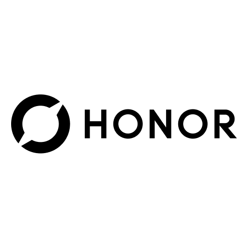 Honor logotyp