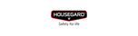 Housegard logotyp