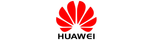 Huawei logotyp