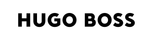 HUGO BOSS logotyp