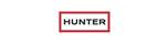 Hunter logotyp