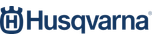 Husqvarna logotyp