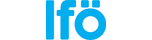 Ifö logotyp