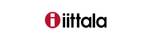 Iittala logotyp