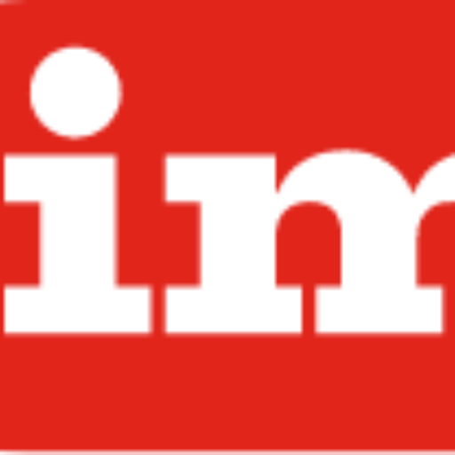 Imperia logotyp