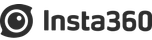 Insta360 logotyp
