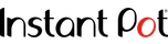 Instant Pot logotyp