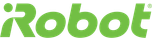 iRobot logotyp