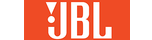 JBL logotyp