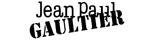 Jean Paul Gaultier logotyp