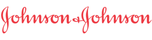 Johnson & Johnson logotyp