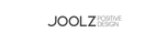 Joolz logotyp