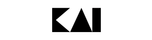 Kai logotyp